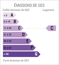 GES - C