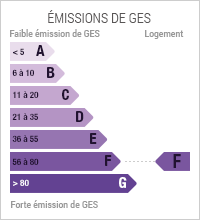 GES - F